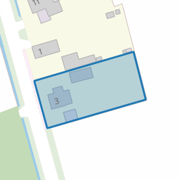 Perceel BKL04-D-1989