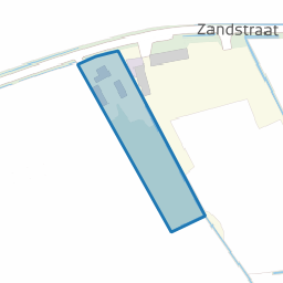 Perceel BKL04-D-2009