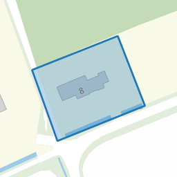 Perceel BKL04-D-2047