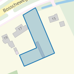 Perceel BKL04-D-2073