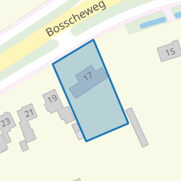 Perceel BKL04-D-2074