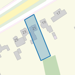 Perceel BKL04-D-2077