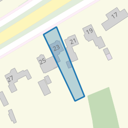 Perceel BKL04-D-2078