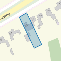 Perceel BKL04-D-2079