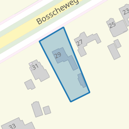 Perceel BKL04-D-2081