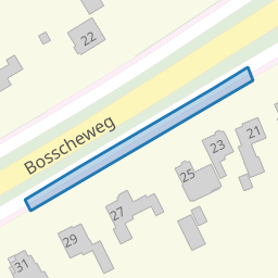 Perceel BKL04-D-2082