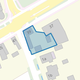 Perceel BKL04-D-2086