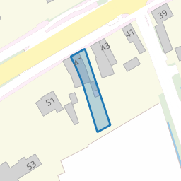 Perceel BKL04-D-2090