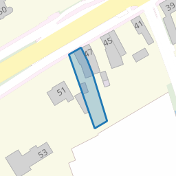 Perceel BKL04-D-2091