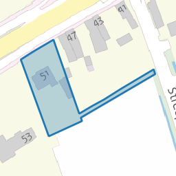 Perceel BKL04-D-2092