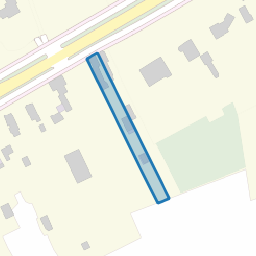 Perceel BKL04-D-2103