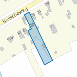 Perceel BKL04-D-2107