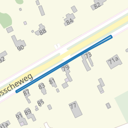 Perceel BKL04-D-2110