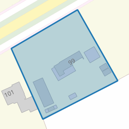 Perceel BKL04-D-2115