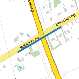 Perceel BKL04-D-2116