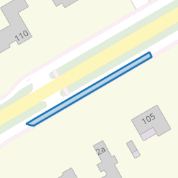 Perceel BKL04-D-2119