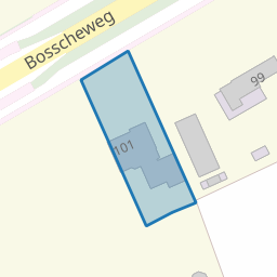 Perceel BKL04-D-2157