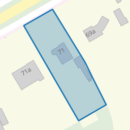 Perceel BKL04-D-2159