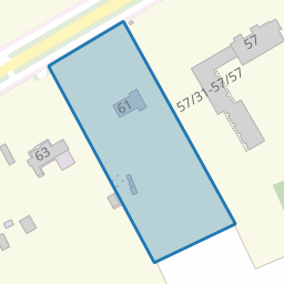 Perceel BKL04-D-2160