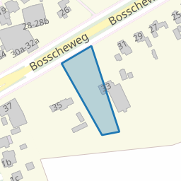 Perceel BKL04-D-2163