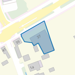 Perceel BKL04-D-2167