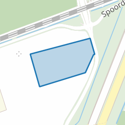 Perceel BKL04-D-2200