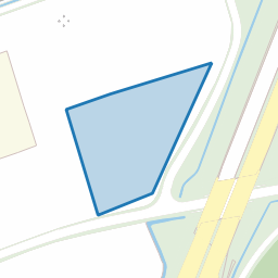 Perceel BKL04-D-2201