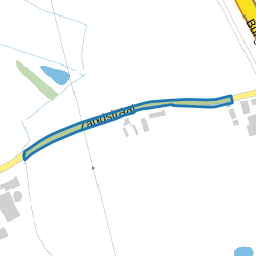 Perceel BKL04-D-2222