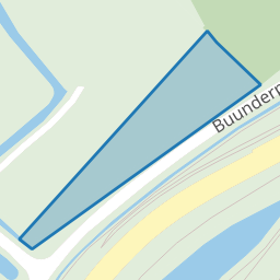 Perceel BKL04-D-2240