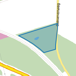 Perceel BKL04-D-2256