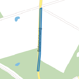 Perceel BKL04-D-2257