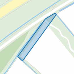 Perceel BKL04-D-2265