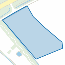 Perceel BKL04-D-2266