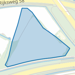Perceel BKL04-D-2269