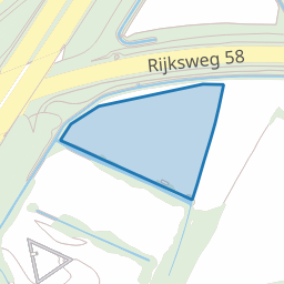 Perceel BKL04-D-2273