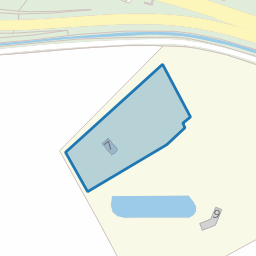 Perceel BKL04-D-2325