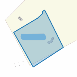 Perceel BKL04-D-2326