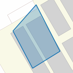 Perceel BKL04-D-2327