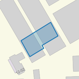 Perceel BKL04-D-2328