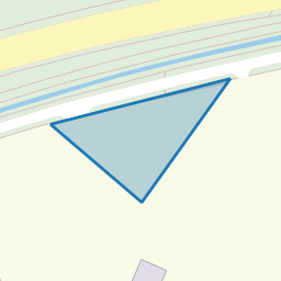 Perceel BKL04-D-2335