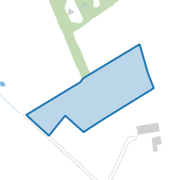 Perceel BKL04-D-2342