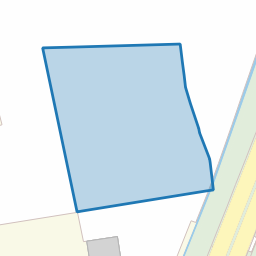 Perceel BKL04-D-2376