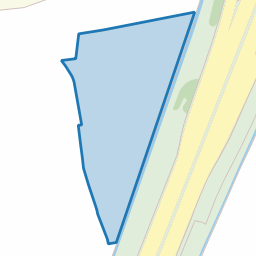 Perceel BKL04-D-2377