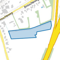 Perceel BKL04-D-2378