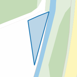 Perceel BKL04-D-2379