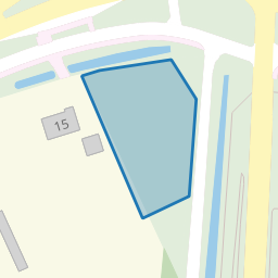 Perceel BKL04-D-2382