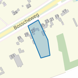 Perceel BKL04-D-2386