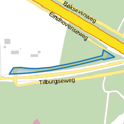 Perceel BKL04-D-2395