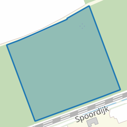 Perceel BKL04-D-2408