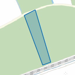 Perceel BKL04-D-2409